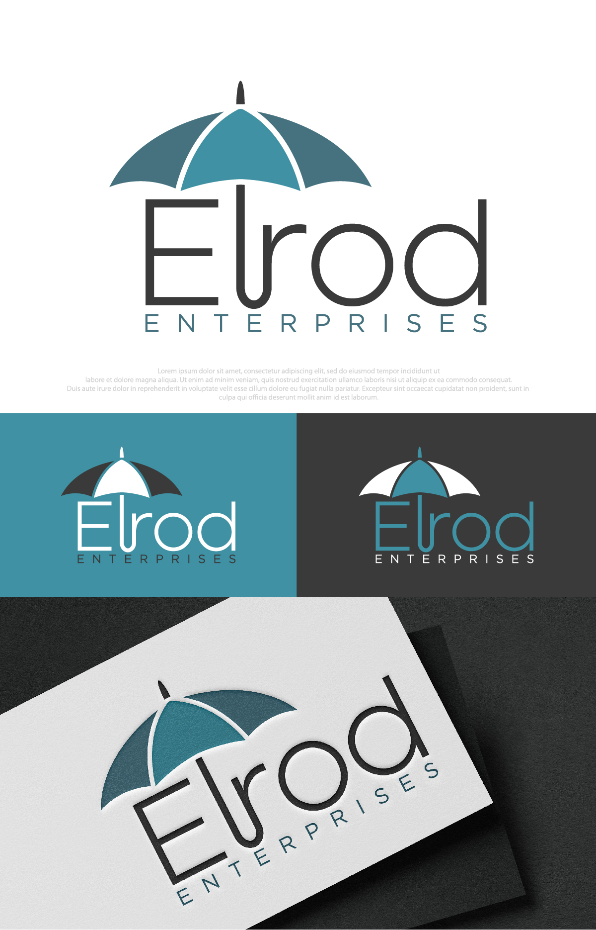 Logo Design by DesignLima for this project | Design #30521588
