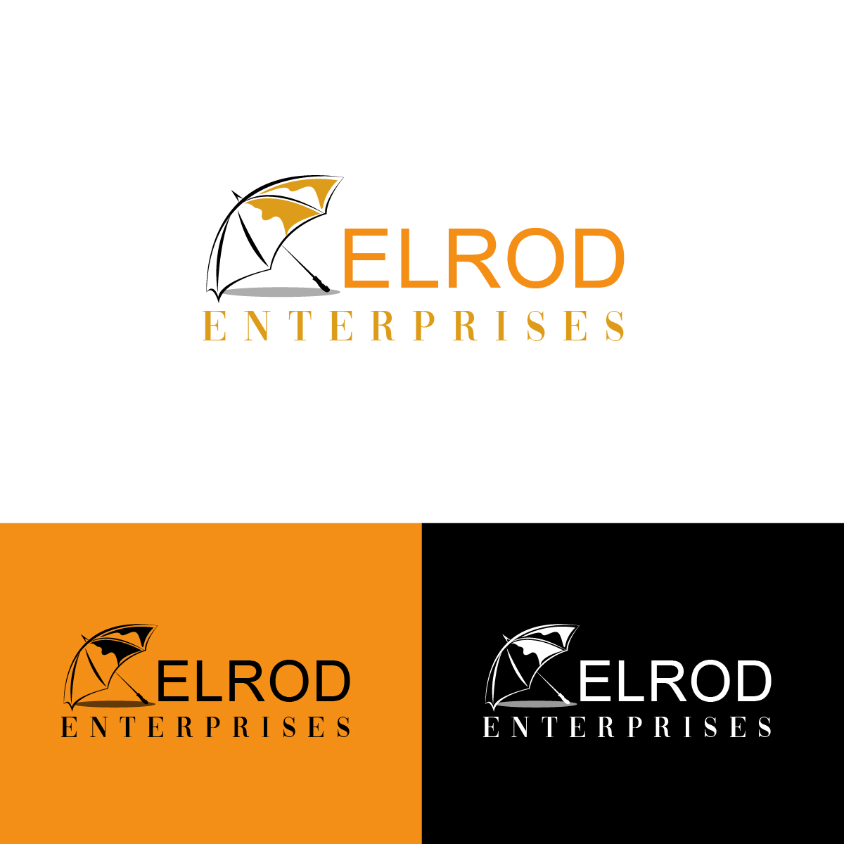 Logo Design by DesignLima for this project | Design #30521589