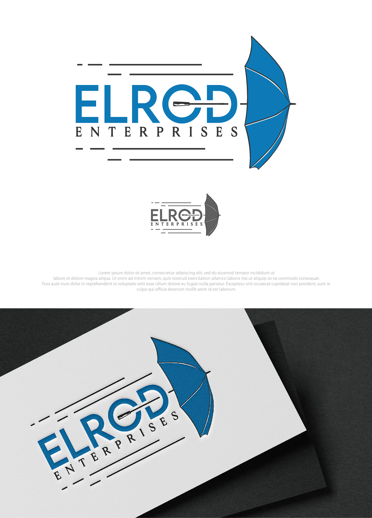 Logo Design by DesignLima for this project | Design #30521590
