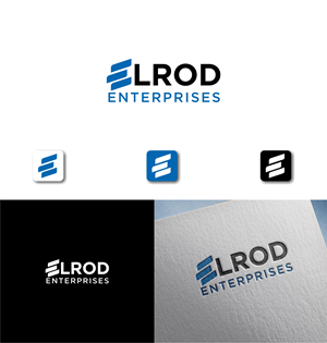 Logo-Design von Joenet Jayawarna für dieses Projekt | Design #30516750