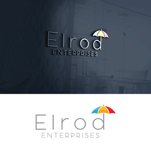 Logo-Design von GODDREAMCREATION für dieses Projekt | Design #30521093