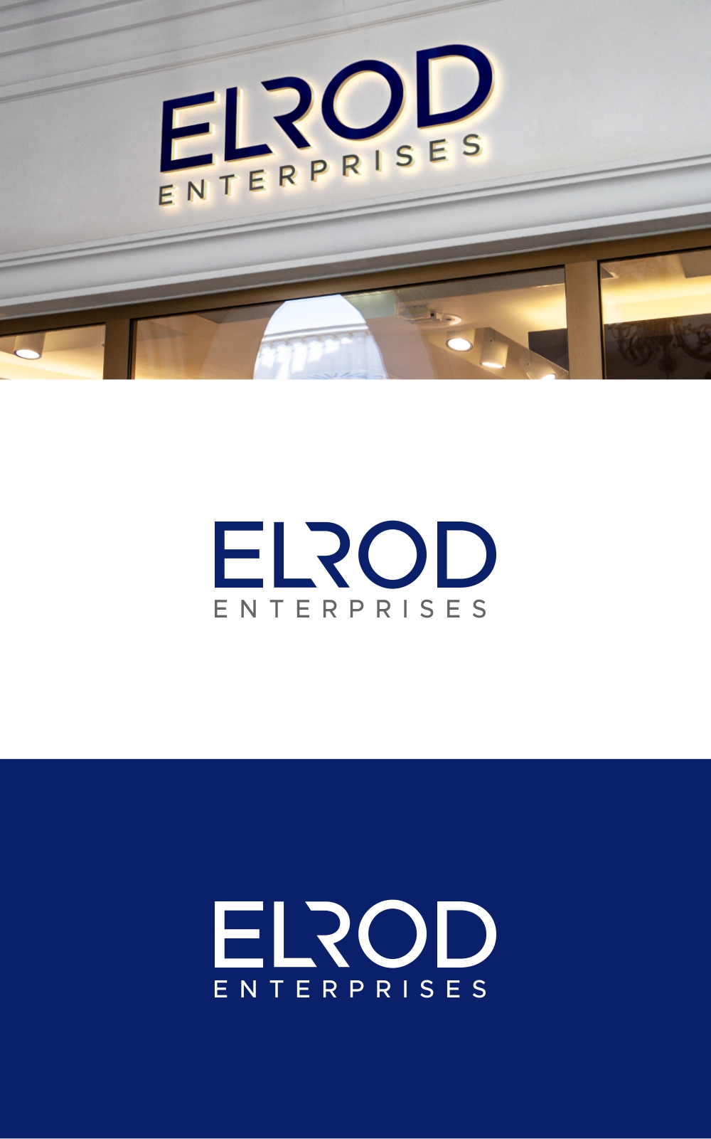 Logo Design by 92logo for this project | Design #30518771