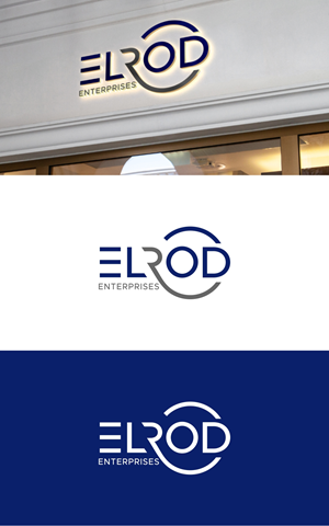 Diseño de Logo por 92logo para este proyecto | Diseño: #30518772