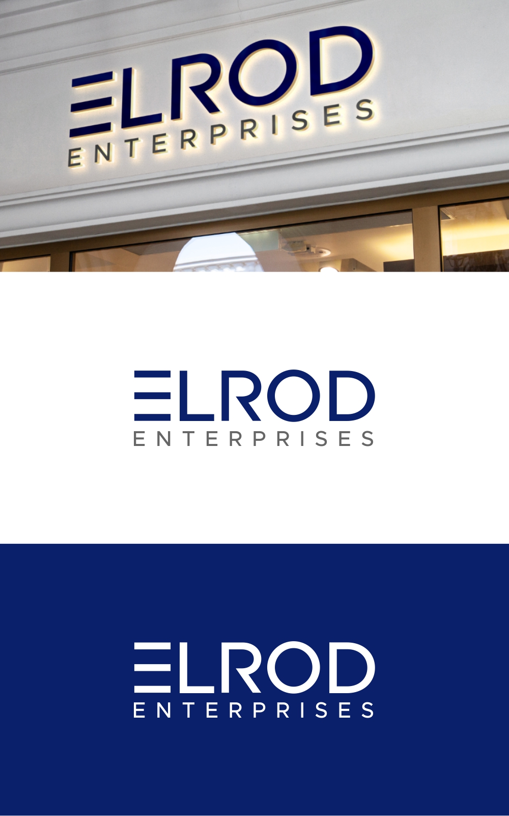 Logo Design by 92logo for this project | Design #30518774