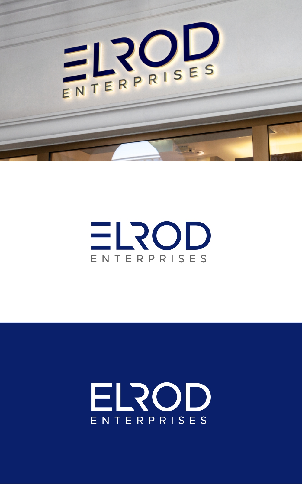 Logo Design by 92logo for this project | Design #30518775