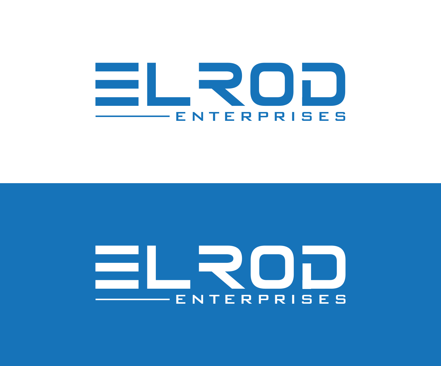 Logo Design by Soonia for this project | Design #30518696