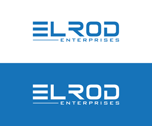 Logo Design by Soonia for this project | Design: #30518696