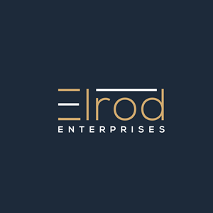 Logo-Design von geni für dieses Projekt | Design #30519052