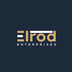 Diseño de Logo por geni para este proyecto | Diseño: #30519053