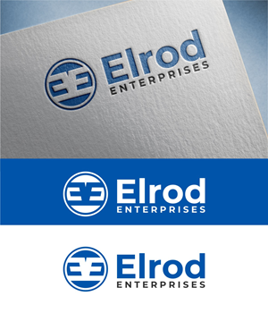 Logo-Design von OrianO-70 für dieses Projekt | Design #30519681