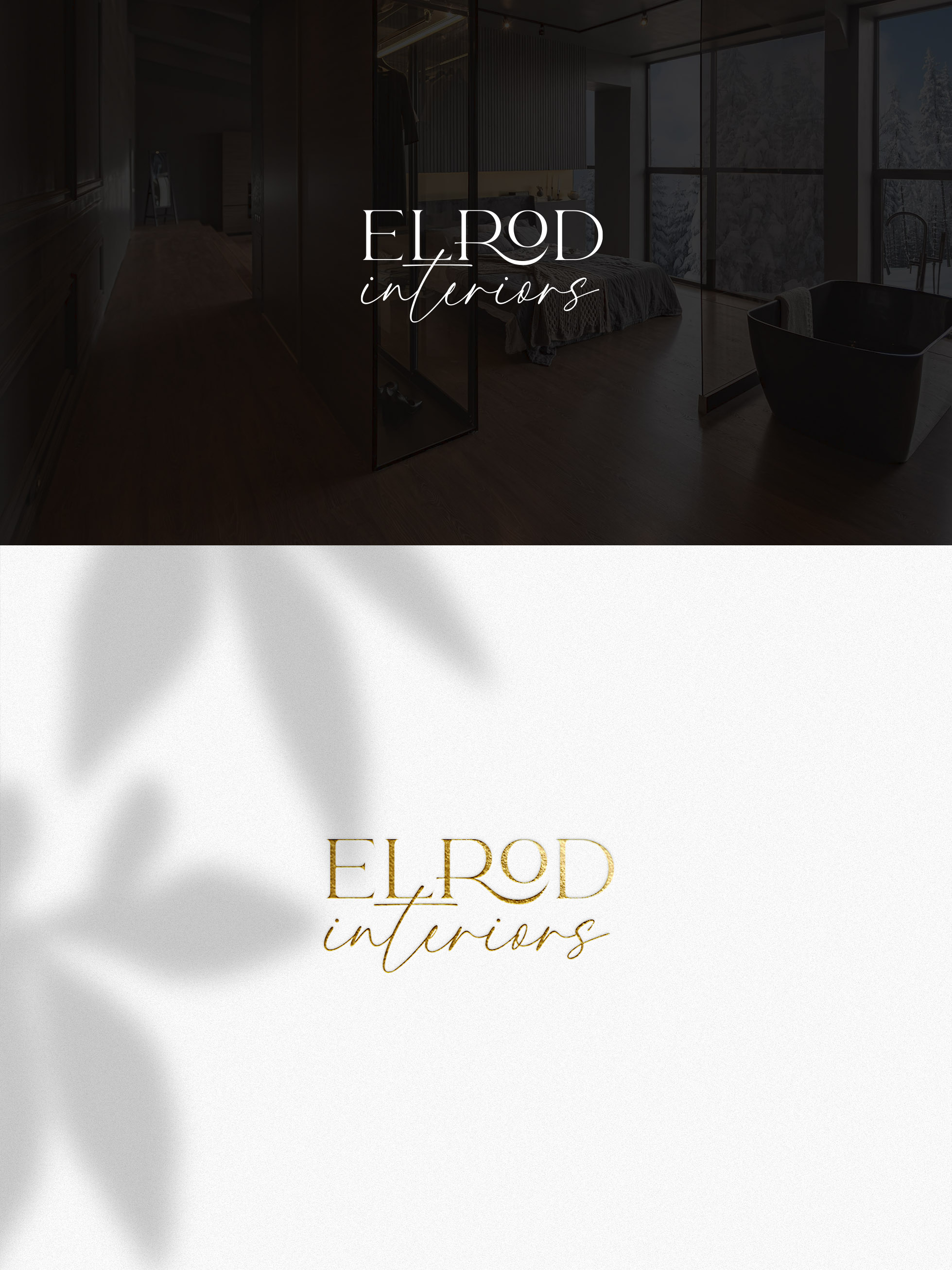 Diseño de Logo por Tornado Design para este proyecto | Diseño #30519686