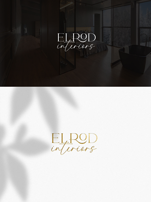 Diseño de Logo por Tornado Design para este proyecto | Diseño: #30519686