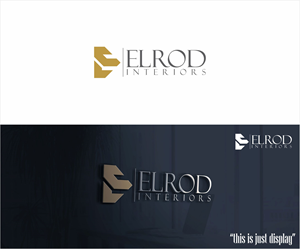 Diseño de Logo por alkaline para este proyecto | Diseño: #30521764