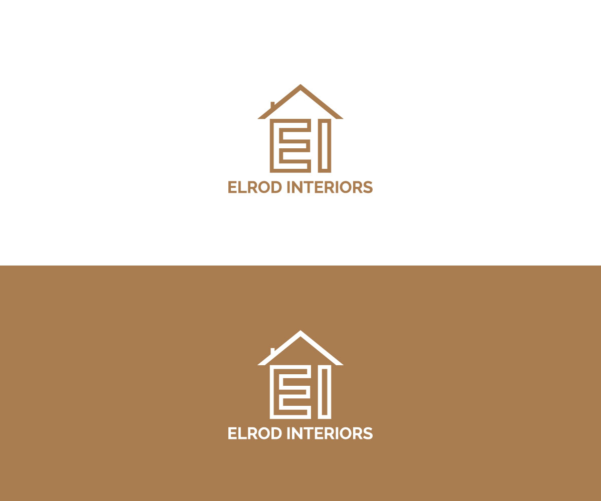 Diseño de Logo por ayanpixel para este proyecto | Diseño #30516844