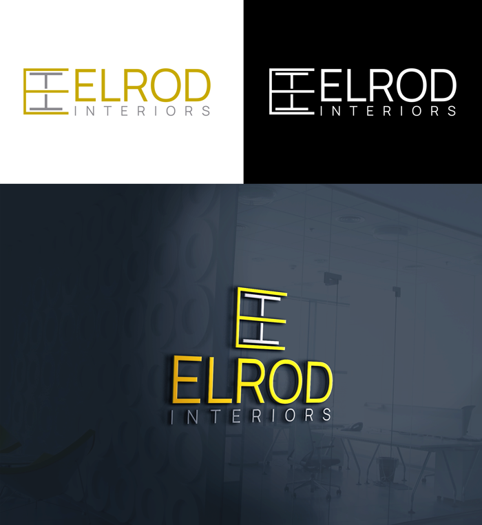 Diseño de Logo por RA-bica para este proyecto | Diseño #30519276