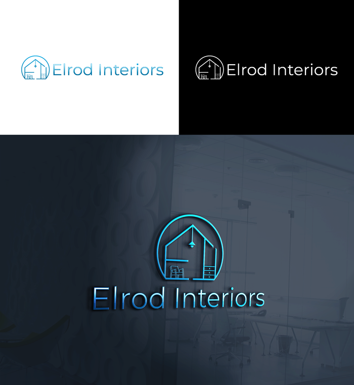 Diseño de Logo por RA-bica para este proyecto | Diseño #30519277