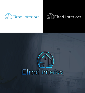 Diseño de Logo por RA-bica para este proyecto | Diseño: #30519277