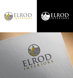 Diseño de Logo por RA-bica para este proyecto | Diseño: #30519278