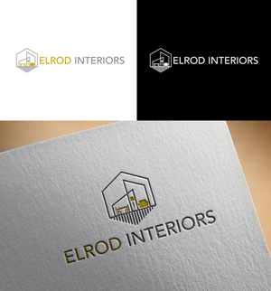 Diseño de Logo por RA-bica para este proyecto | Diseño: #30519279