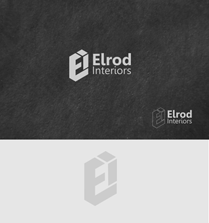 Diseño de Logo por Rajneesha para este proyecto | Diseño: #30520737