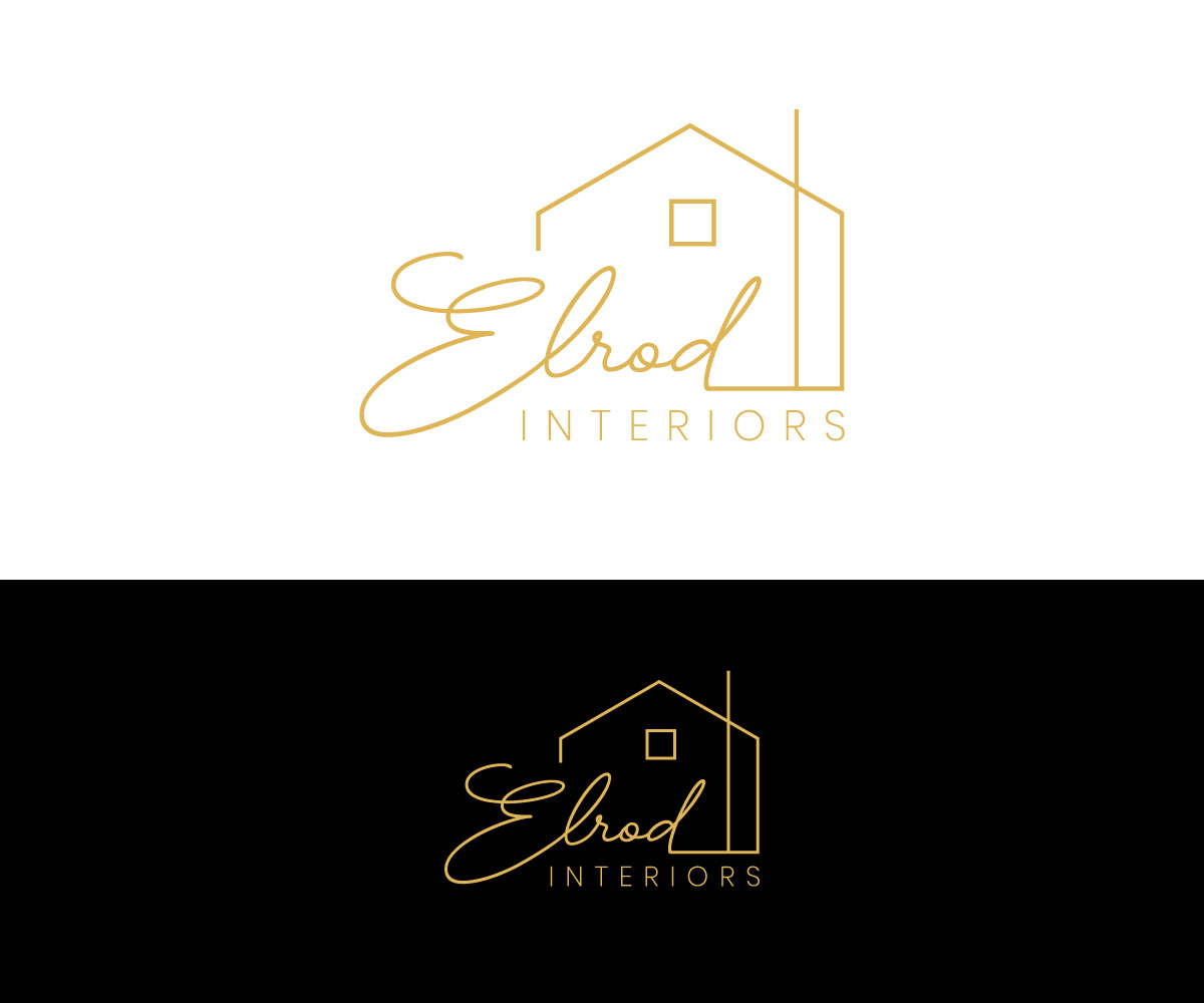 Diseño de Logo por RaKu 2 para este proyecto | Diseño #30520834