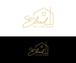 Diseño de Logo por RaKu 2 para este proyecto | Diseño: #30520834