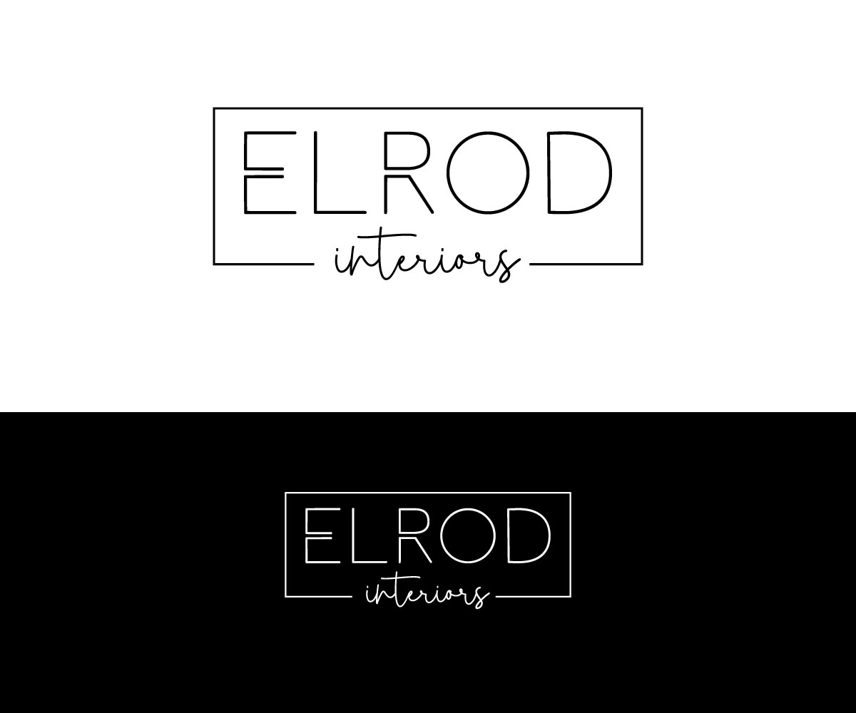 Diseño de Logo por RaKu 2 para este proyecto | Diseño #30524474