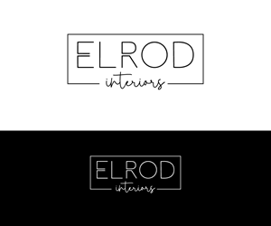 Diseño de Logo por RaKu 2 para este proyecto | Diseño: #30524474