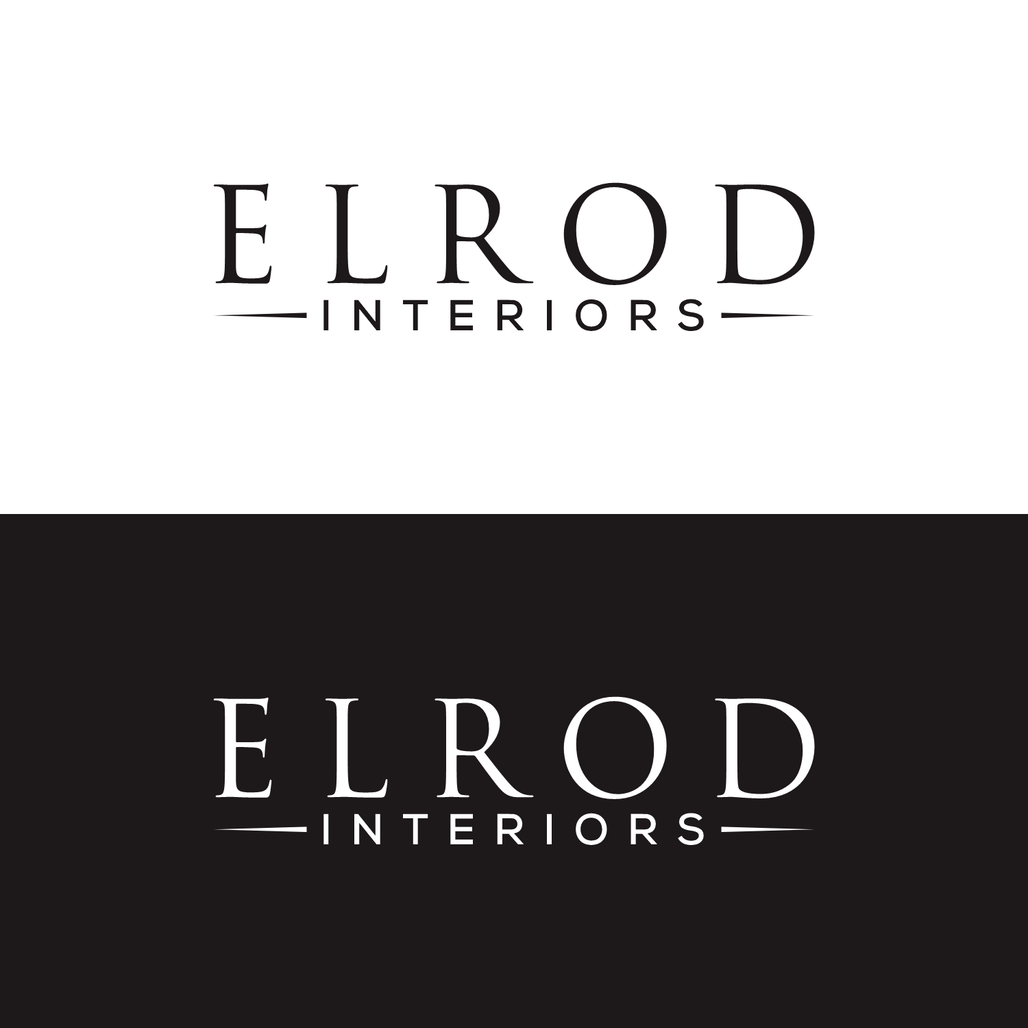 Diseño de Logo por semarco para este proyecto | Diseño #30519395