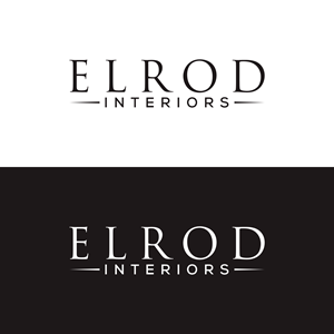 Diseño de Logo por semarco para este proyecto | Diseño: #30519395