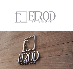 Diseño de Logo por trufya para este proyecto | Diseño: #30523526