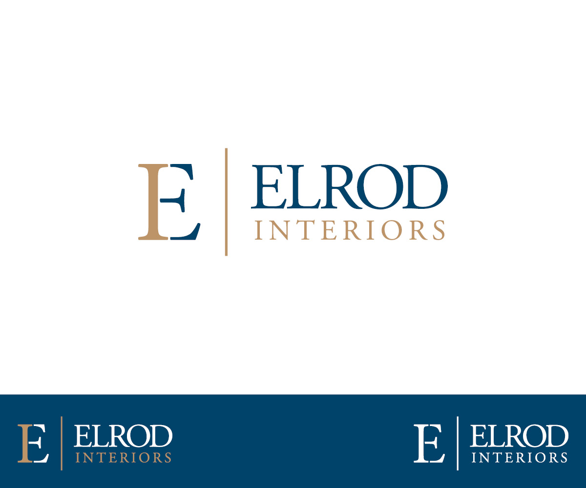 Logo Design by entz for this project | Design #30518248