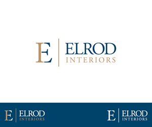 Logo Design by bografik for this project | Design #30518248