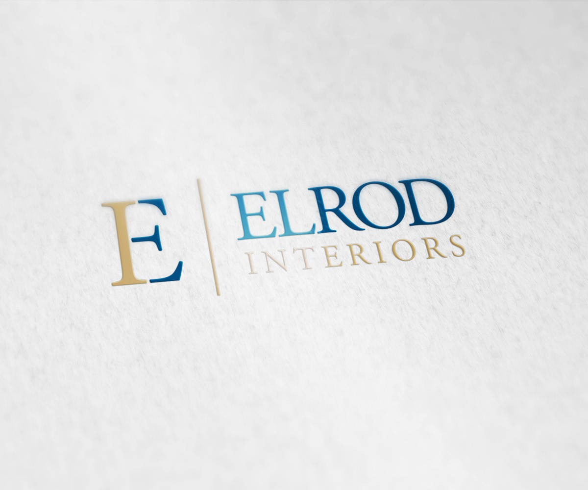 Diseño de Logo por entz para este proyecto | Diseño #30518249