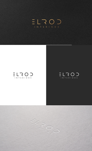 Diseño de Logo por GLDesigns para este proyecto | Diseño: #30516749