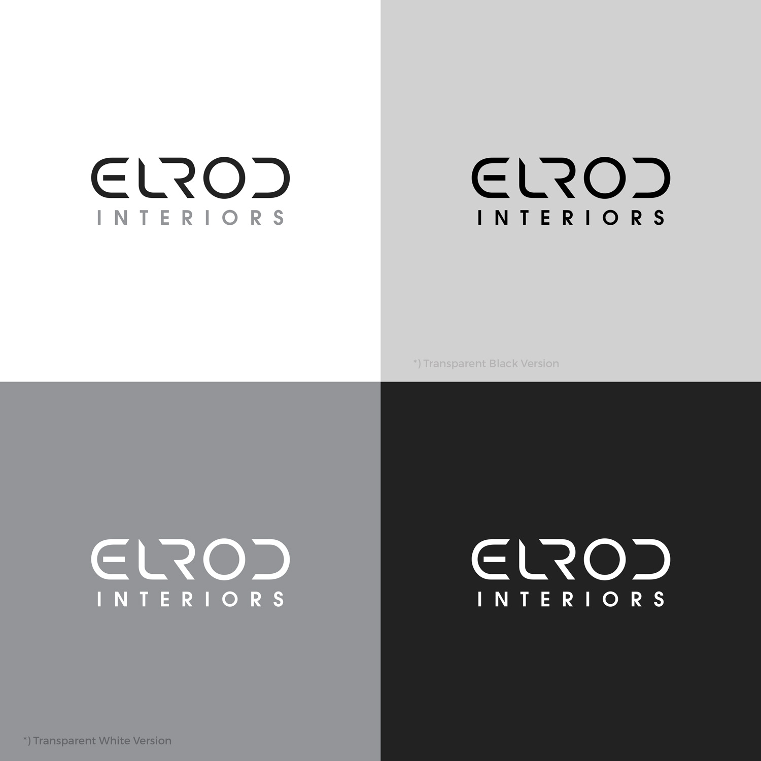 Diseño de Logo por Kejo87 para este proyecto | Diseño #30516808