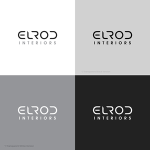 Diseño de Logo por Kejo87 para este proyecto | Diseño: #30516808