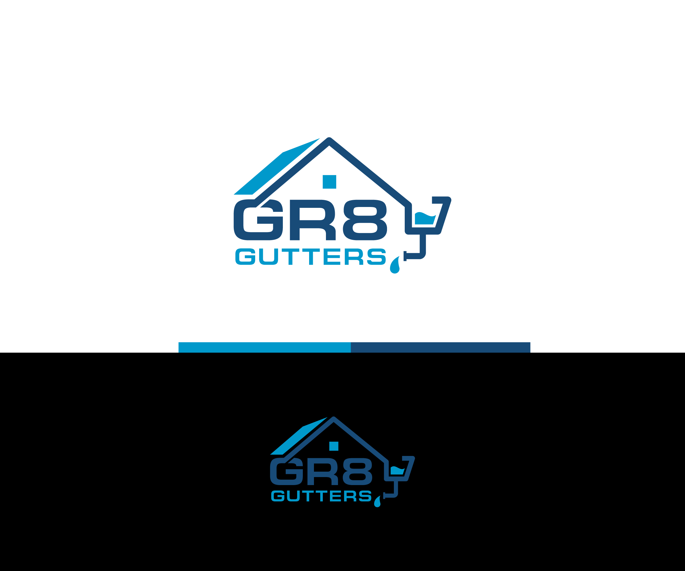 Logo Design by ecorokerz for this project | Design #30519797