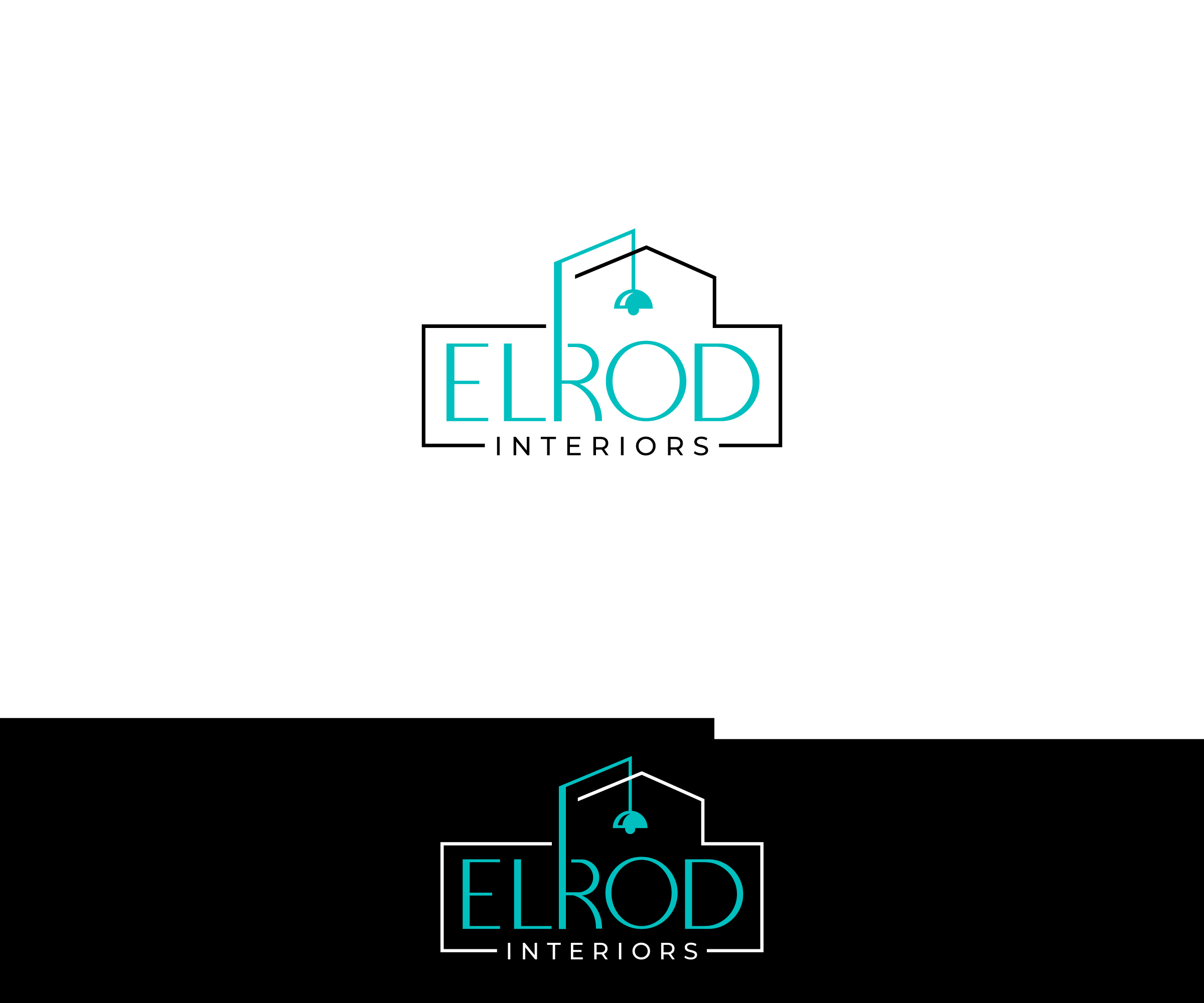 Logo-Design von ecorokerz für dieses Projekt | Design #30519799