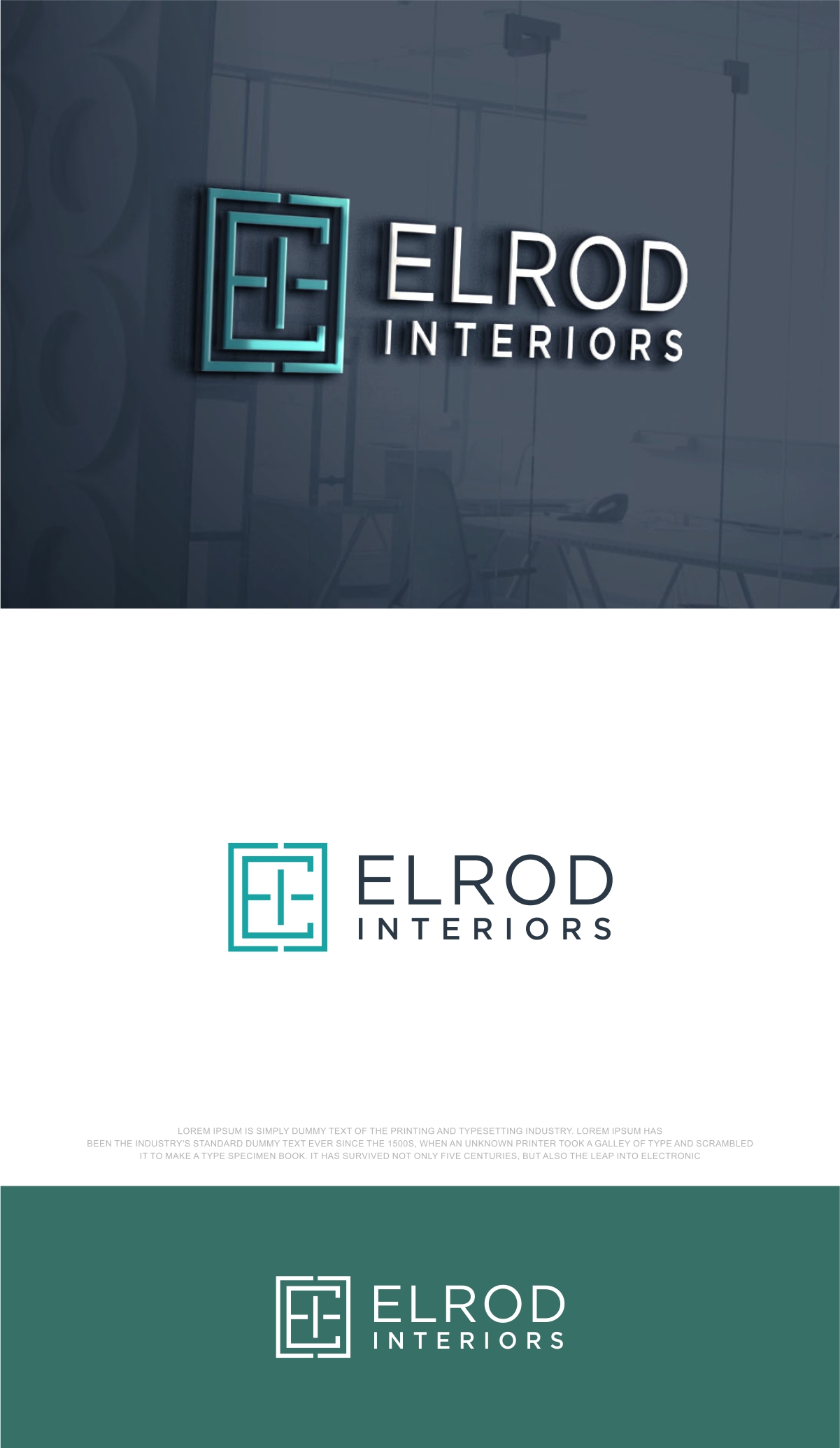 Logo Design by fly  design for this project | Design #30520070