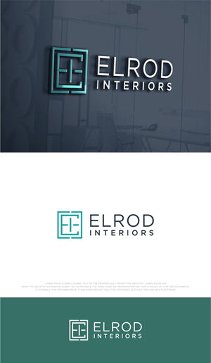 Diseño de Logo por fly  design para este proyecto | Diseño: #30520070