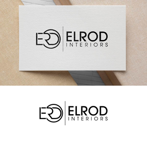 Diseño de Logo por fly  design para este proyecto | Diseño: #30520071