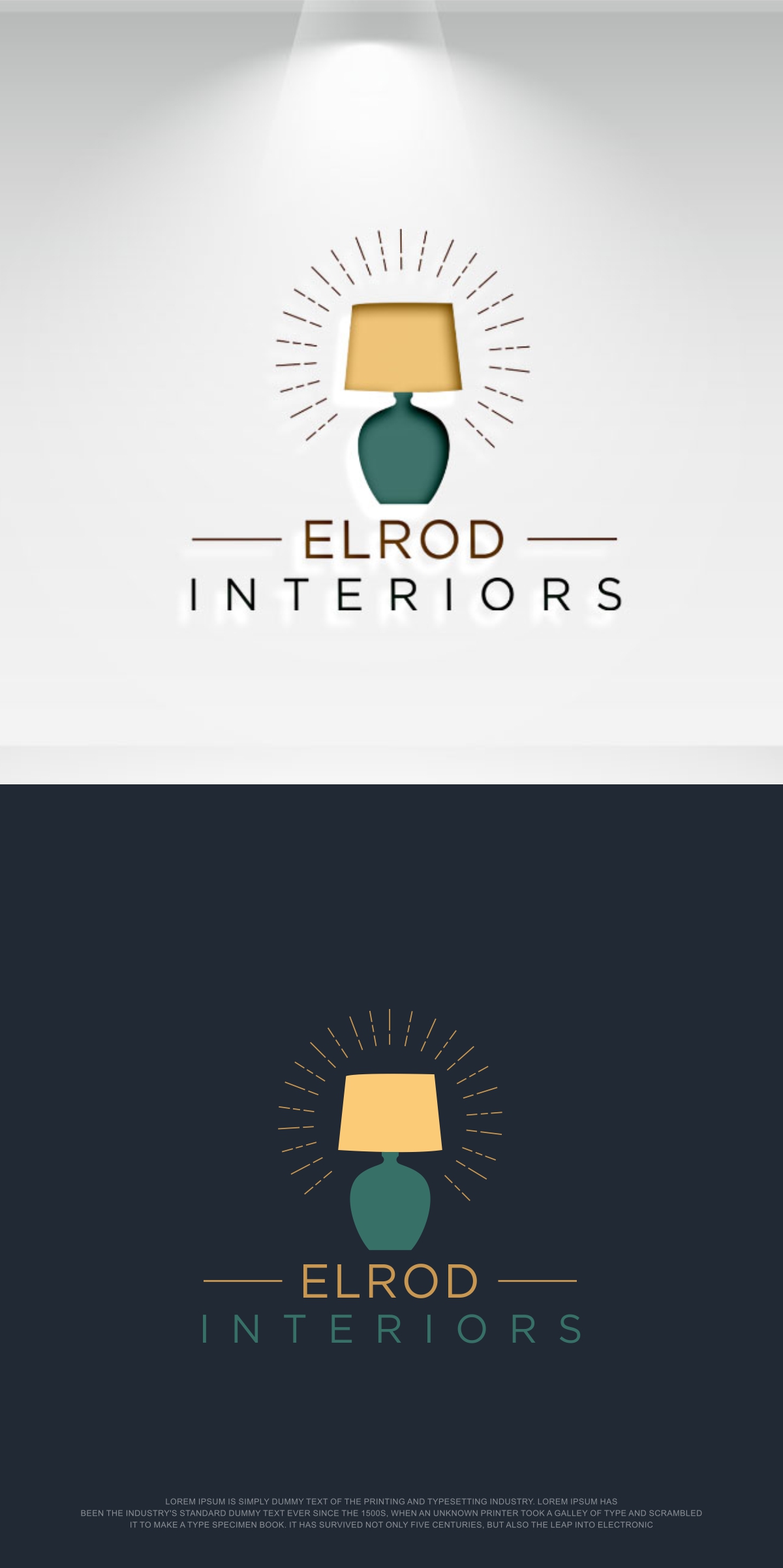 Diseño de Logo por fly  design para este proyecto | Diseño #30520072