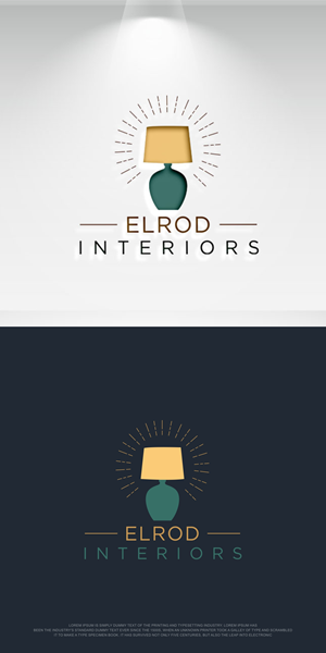 Diseño de Logo por fly  design para este proyecto | Diseño: #30520072