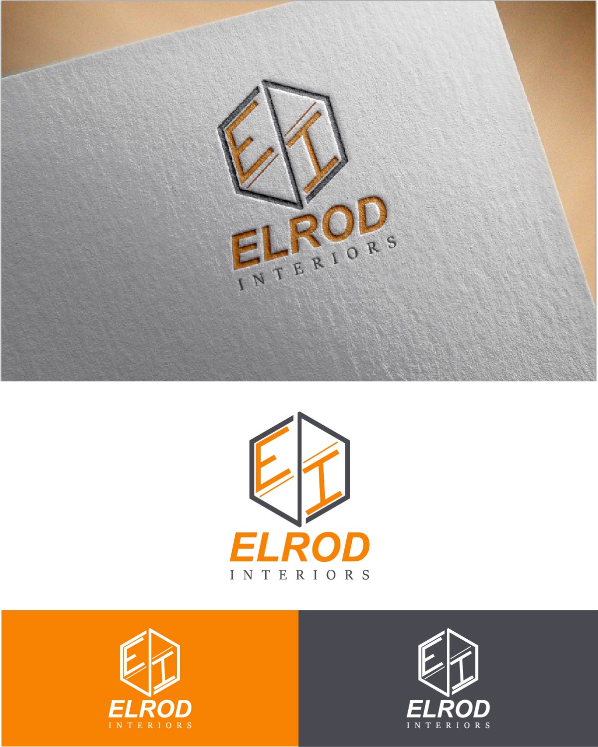 Diseño de Logo por fly  design para este proyecto | Diseño #30520073
