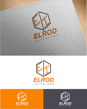 Diseño de Logo por fly  design para este proyecto | Diseño: #30520073
