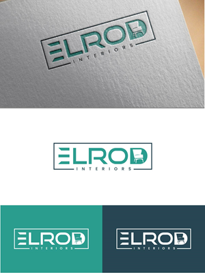 Diseño de Logo por fly  design para este proyecto | Diseño: #30520252
