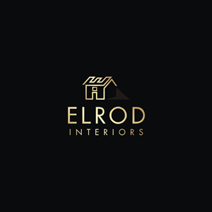Logo Design by Magic of Art for this project | Design #30519801
