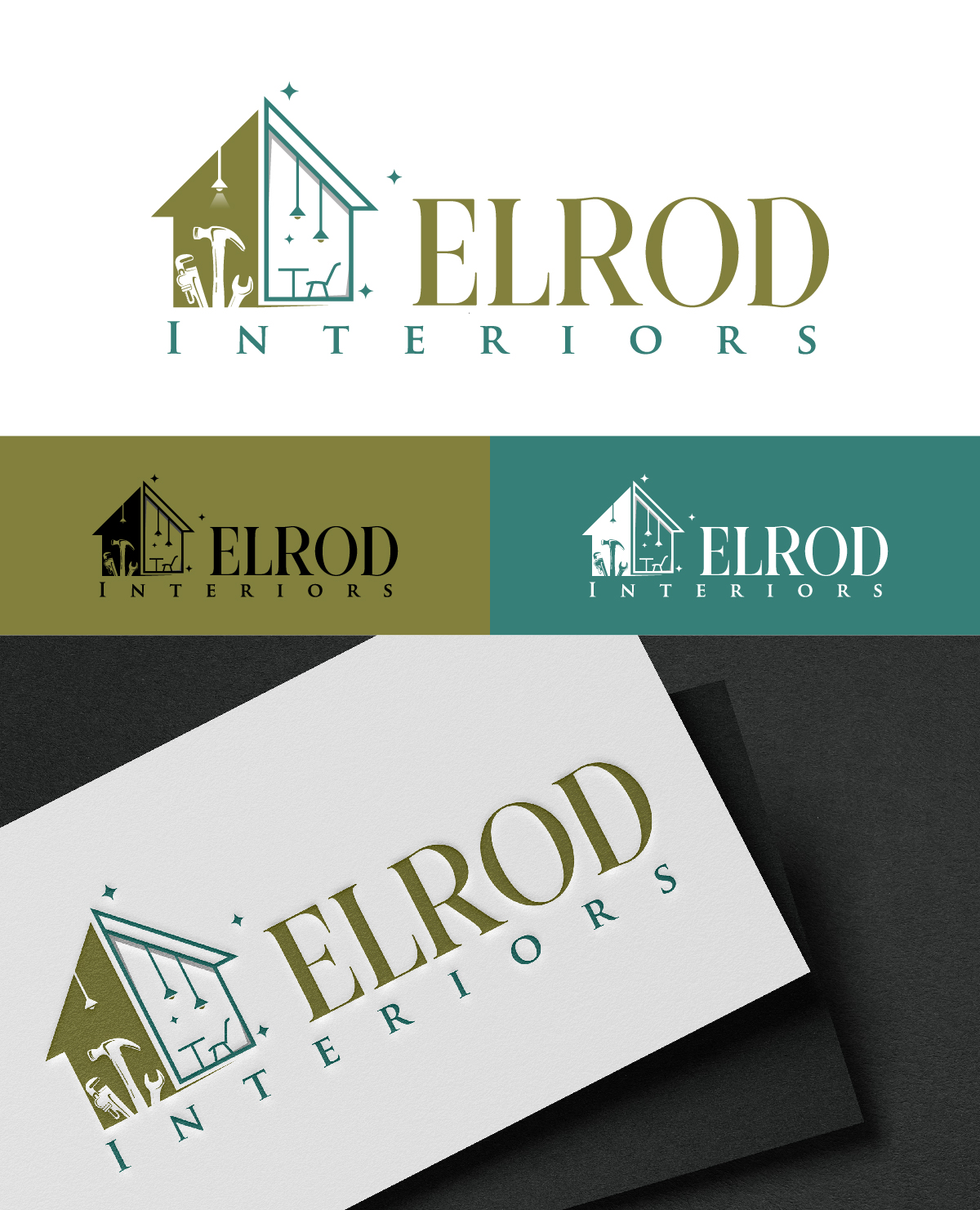 Logo Design by DesignLima for this project | Design #30521595