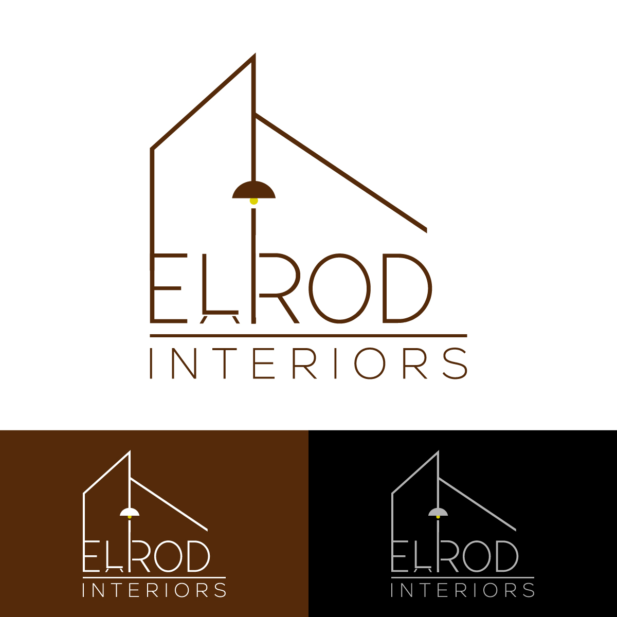 Logo Design by DesignLima for this project | Design #30521596